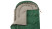 Спальный мешок Easy Camp Sleeping bag Cosmos Green