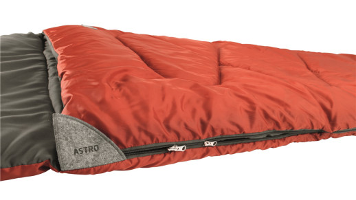 Спальный мешок Easy Camp Astro, 43286