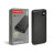 Повербанк 10000mAh TITANUM WQ55 22.5W Black