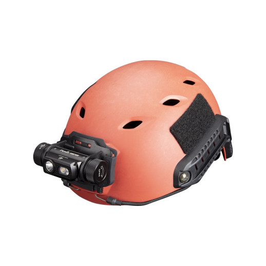 Крепление на шлем для налобных фонарей Fenix ​​ALG-04