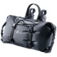 Сумка-велобаул DEUTER Cabezon HB 14 цвет 7000 black