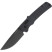 Нож SOG Flash AT Urban Grey (SOG 11-18-05-41)
