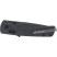 Нож SOG Flash AT Urban Grey (SOG 11-18-05-41)