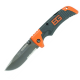 Нож Gerber Bear Grylls Scout (31-000754), вскрытая упаковка