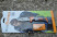 Нож Gerber Bear Grylls Scout (31-000754), вскрытая упаковка