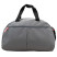Сумка дорожная Semi Line 22 Grey (A3050-3)