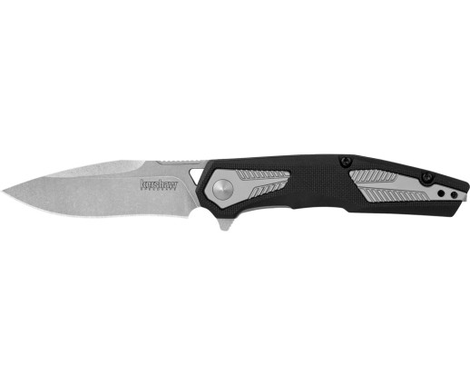 Нож Kershaw Tremolo 1390