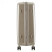 Чемодан Semi Line 28" (L) Gold (T5954-3)