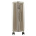 Чемодан Semi Line 28" (L) Gold (T5954-3)