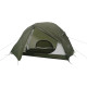 Палатка Tramp Solo UTRT-001-olive
