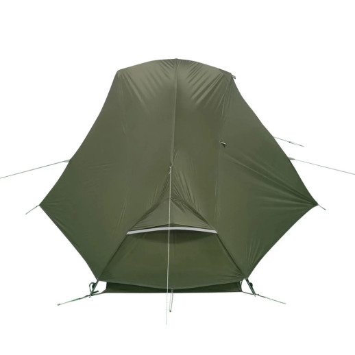 Палатка Tramp Solo UTRT-001-olive