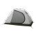 Палатка Tramp Solo UTRT-001-olive