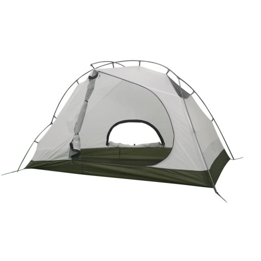 Палатка Tramp Solo UTRT-001-olive