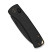 Нож складной Weknife Nightblade WE22046-1