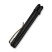 Нож складной Weknife Nightblade WE22046-1
