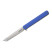 Карманный нож Grand Way SG 063 blue