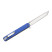 Карманный нож Grand Way SG 063 blue