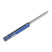 Карманный нож Grand Way SG 063 blue