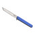 Карманный нож Grand Way SG 063 blue
