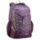 Рюкзак DEUTER Ypsilon цвет 5028 plum flora