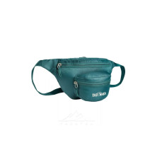 Сумка поясная Tatonka Funny Bag S, Teal Green (TAT 2210.063)
