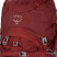 Рюкзак Osprey Ariel 55 Claret Red - WM/L - бордовый