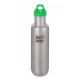 Фляга Klean Kanteen Classic Stainless 800 мл