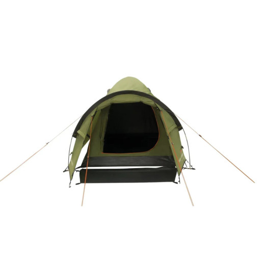 Палатка двухместная Easy Camp Setesdal 2 (120476)