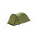 Палатка двухместная Easy Camp Setesdal 2 (120476)