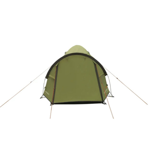 Палатка двухместная Easy Camp Setesdal 2 (120476)