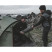 Палатка двухместная Easy Camp Setesdal 2 (120476)
