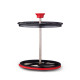 Пресс Primus Coffee/Tea Press Lite (737570)