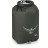 Гермомешок Osprey Ultralight Drysack 12L, серый