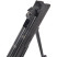 Пневматическая винтовка Optima Mod.90 Vortex, 4,5 мм