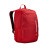 Рюкзак Case Logic WMBP-115 красный