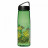 Бутылка для воды Laken Tritan Classic 0,75 L (Green)