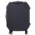 Чемодан Semi Line 28" (L) Black (T5821-5)