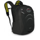 Рюкзак Osprey Koby 20 черный