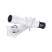 Телескоп Bresser Classic 60/900 AZ Refractor с адаптером для смартфона (4660900/10146) (929317)