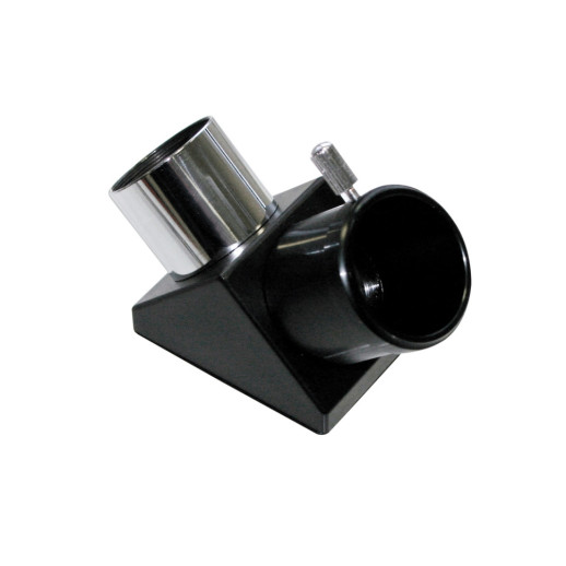 Телескоп Bresser Classic 60/900 AZ Refractor с адаптером для смартфона (4660900/10146) (929317)