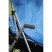 Кресло раскладное Pinguin Guide Chair, 48х34х46см, Petrol (PNG 641)