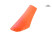 Насадка-колпачок Gabel Sport Pad Orange 05/33 11мм (7905331305011)