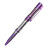 Тактическая ручка Fenix T5Ti Titan (фиолетовая)