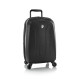 Чемодан Heys Lightweight Pro, черный M