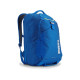 Рюкзак Thule Crossover 32L, TCBP-417, синий