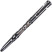 Тактическая ручка Nextool KT5513, черная