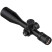 Прицел Discovery Optics HD-GEN2 4-24X50SFIR FFP ZEROSTOP 34mm подсветка (231203)