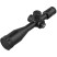 Прицел Discovery Optics HD-GEN2 4-24X50SFIR FFP ZEROSTOP 34mm подсветка (231203)