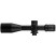 Прицел Discovery Optics HD-GEN2 4-24X50SFIR FFP ZEROSTOP 34mm подсветка (231203)