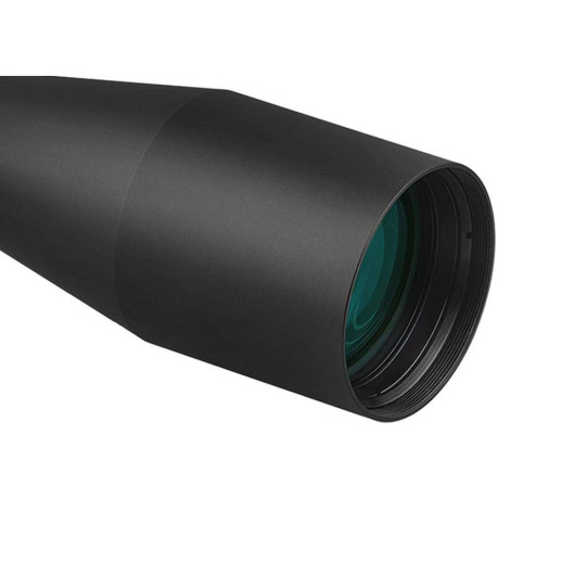 Прицел Discovery Optics HD-GEN2 4-24X50SFIR FFP ZEROSTOP 34mm подсветка (231203)
